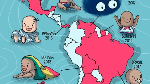 El parto robado - PIEZA GRAFICA 4.png