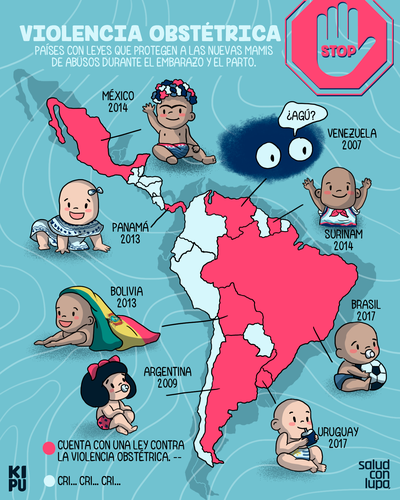 El parto robado - PIEZA GRAFICA 4.png
