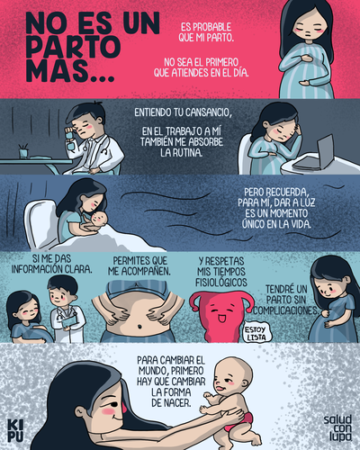 El parto robado - PIEZA GRAFICA 5.png