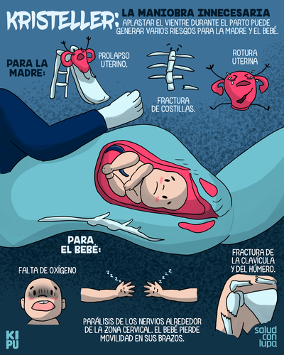 El parto robado - PIEZA GRAFICA 6.png