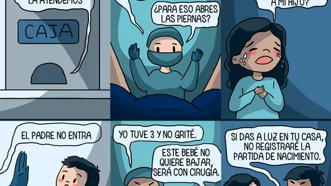 El parto robado - PIEZA GRAFICA 8.png