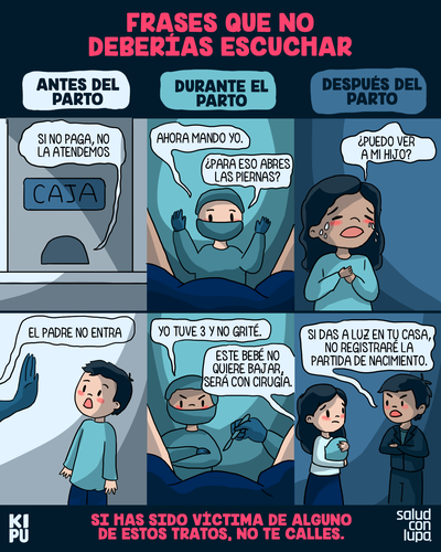 El parto robado - PIEZA GRAFICA 8.png
