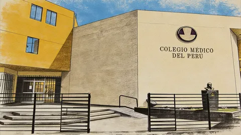 PORTADA-NOTA-COLEGIO-MEDICO-MEDICAMENTOS-CANCER