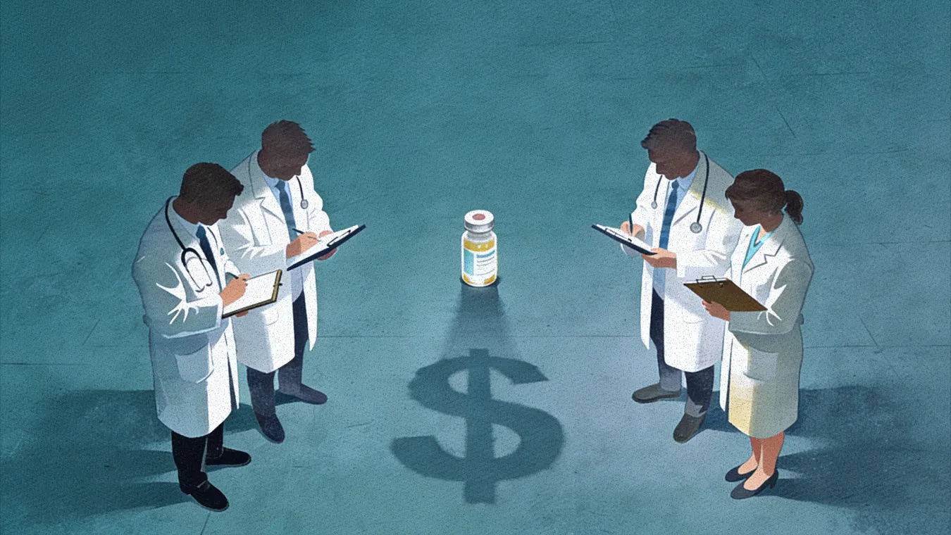 PORTADA-REPORTAJE-MEDICOS-INEN-PEMBROLIZUMAB