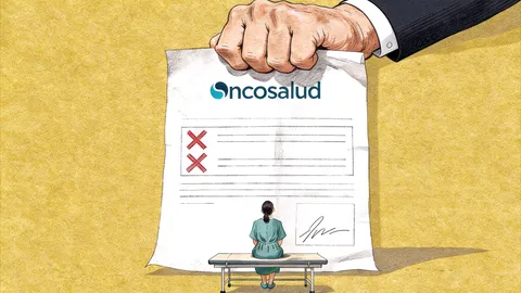 PORTADA-REPORTAJE-ONCOSALUD-MEDICAMENTOS-POLIZA