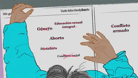 PORTADA-WEB
