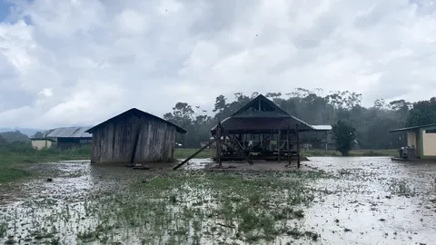 Marankiato