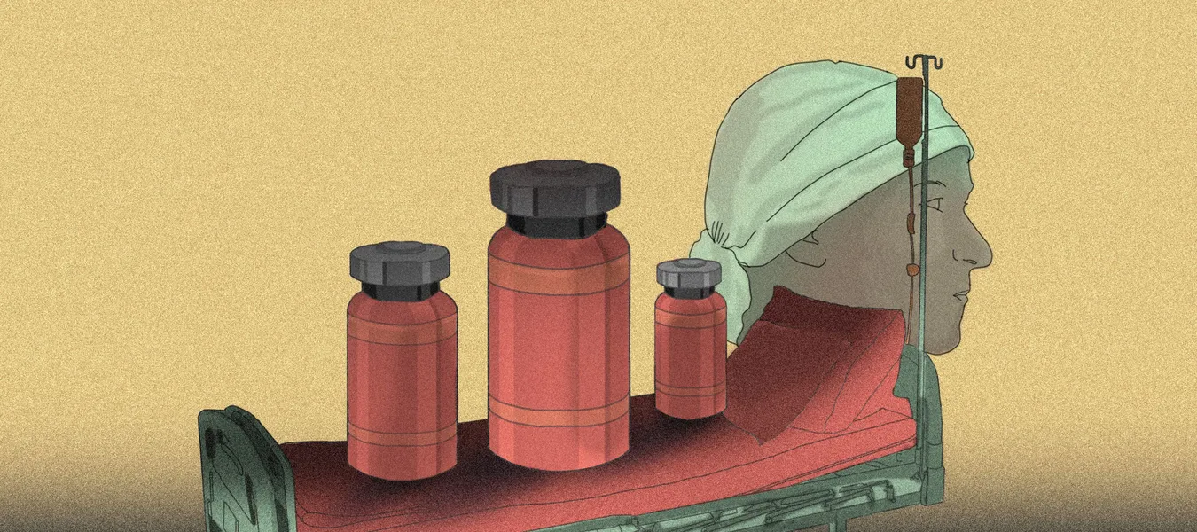 PORTADA_Fallas de origen