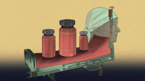 PORTADA_Fallas de origen