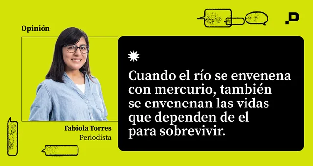 PORTADA WEB 7