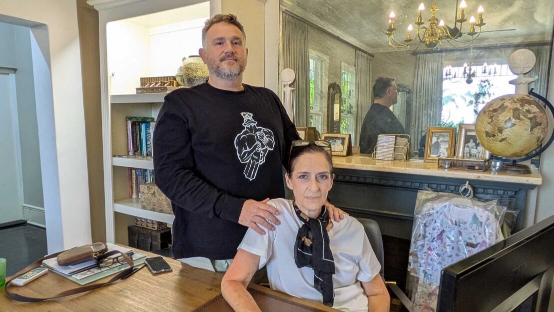 PXL_20260326_134630994-1109x624