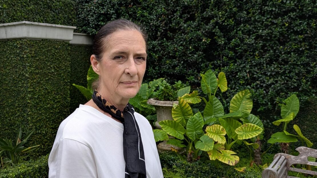 PXL_20260326_135216534-1109x624