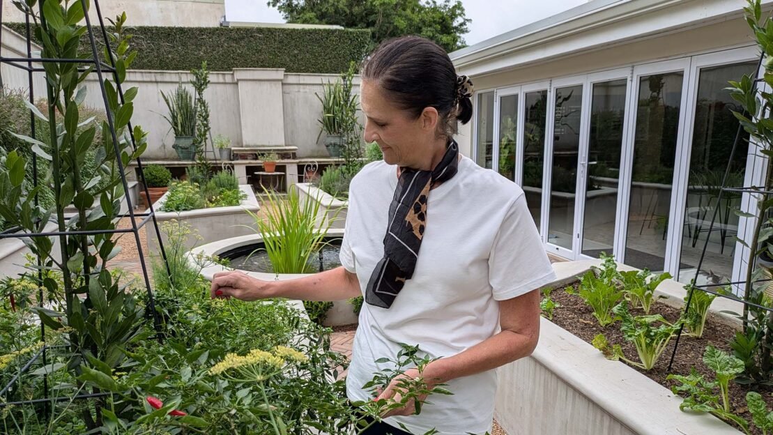 PXL_20260326_140445527-1109x624