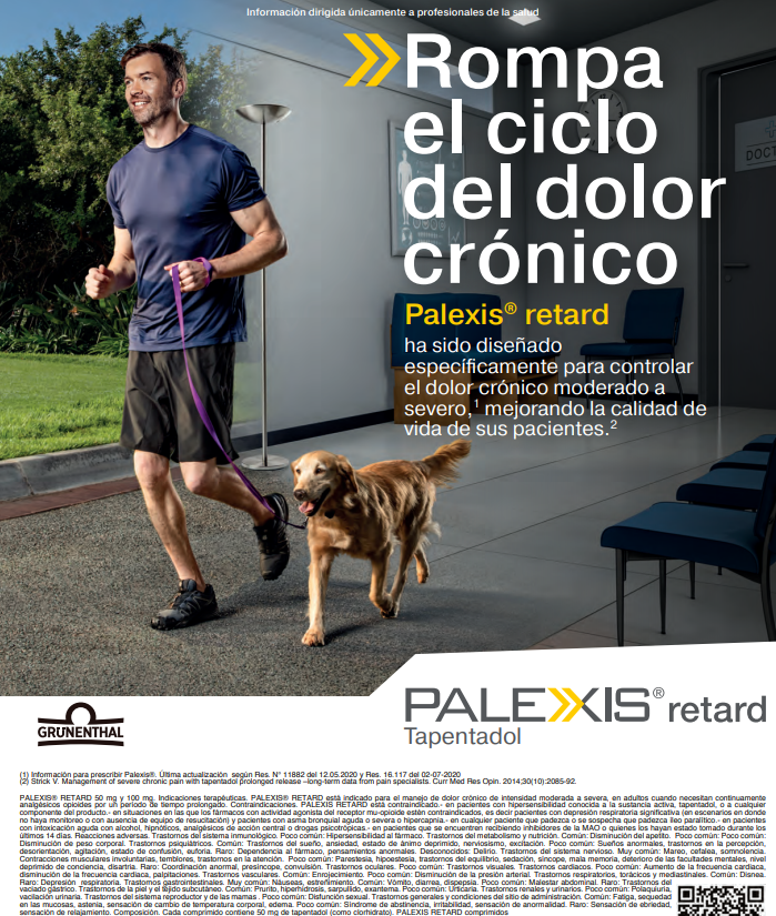 Palexis_Publicidad