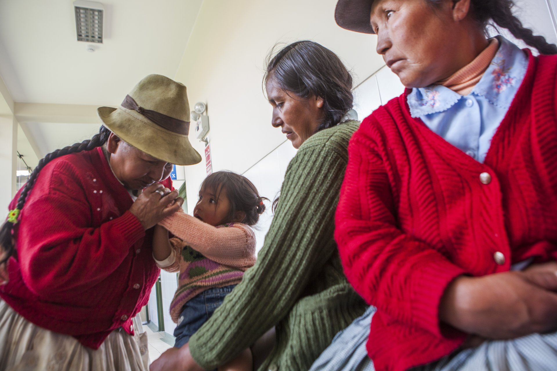 Parteras salud materno infantil.jpg