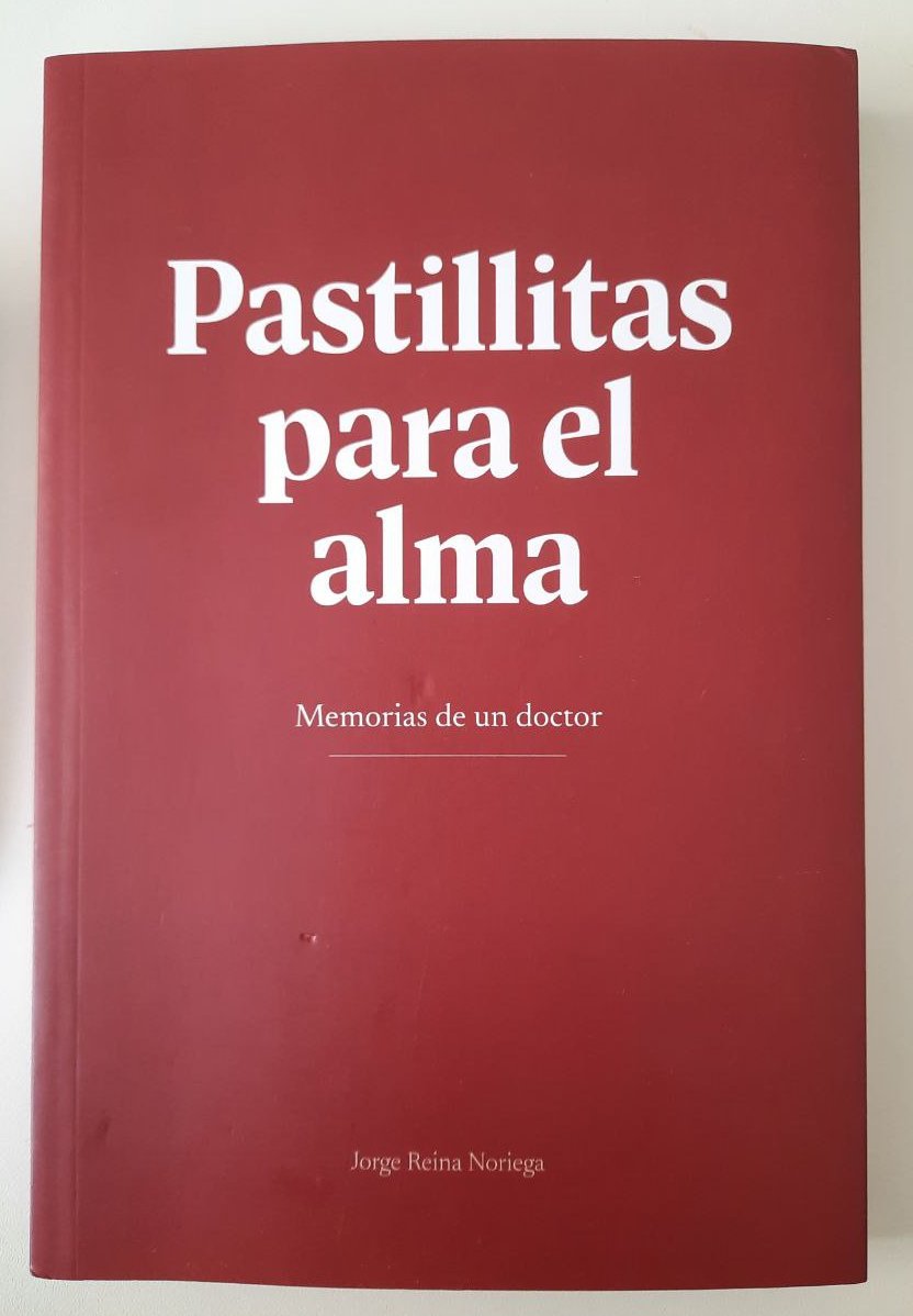 Pastillitas