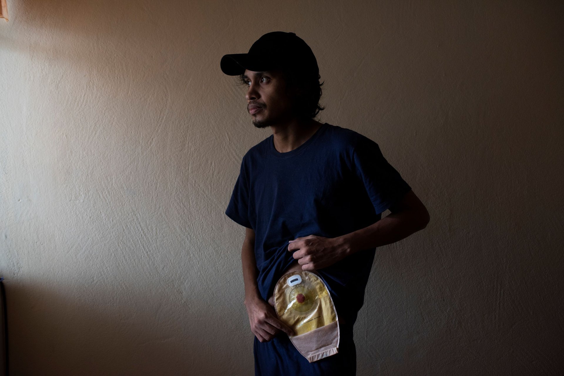 Percy Shapiama_191220_013.jpg