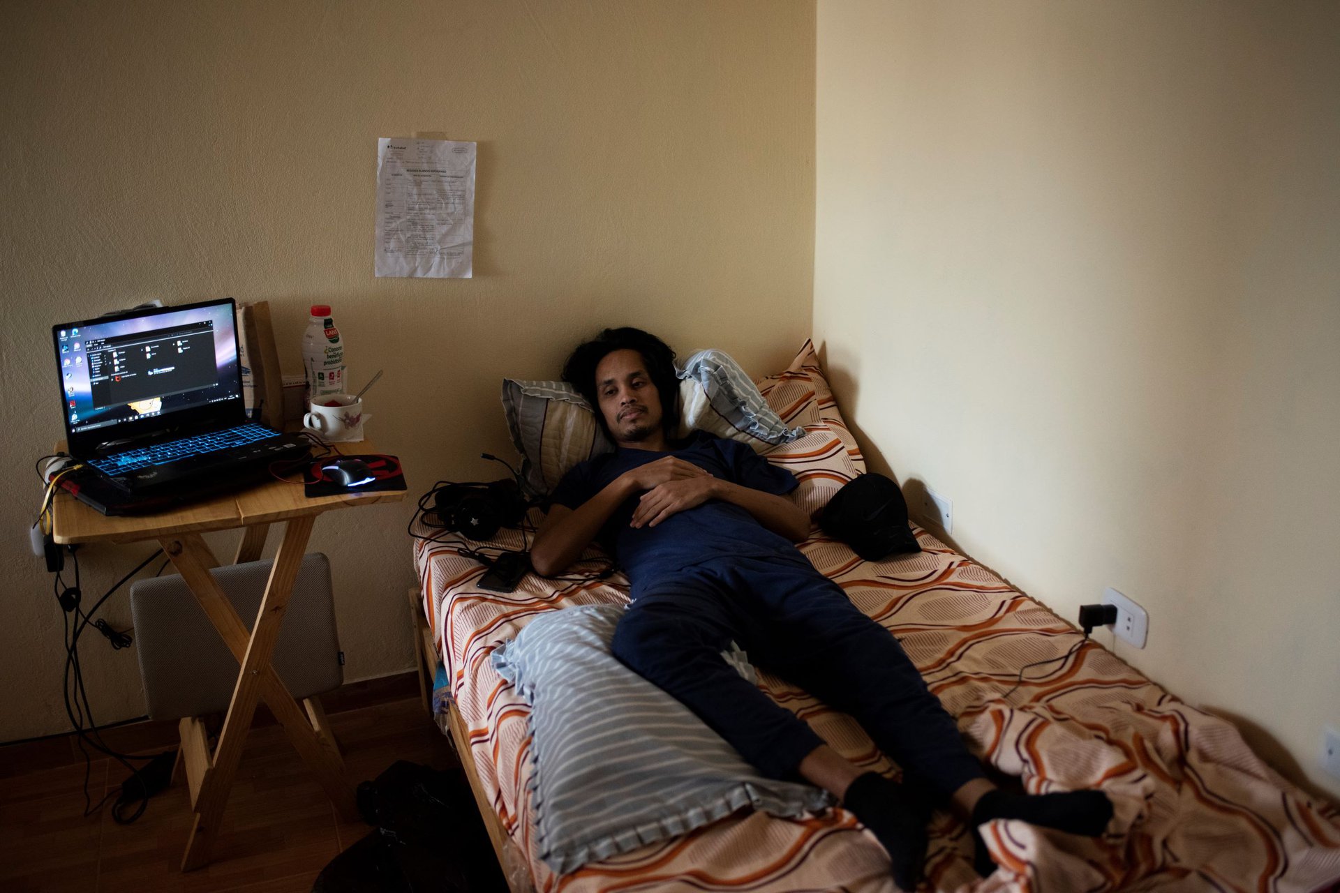 Percy Shapiama_191220_021.jpg