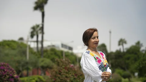 Peru_entrevista Hurtado_portada.jpg