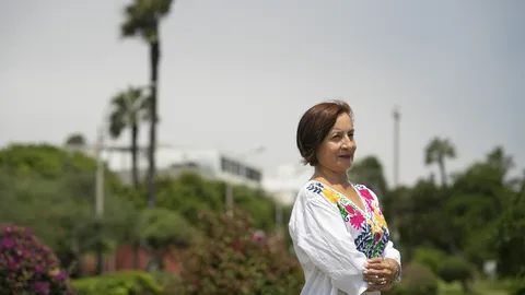 Peru_entrevista Hurtado_portada.jpg