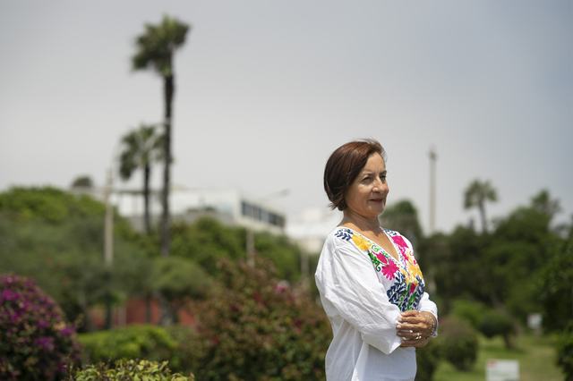 Peru_entrevista Hurtado_portada.jpg