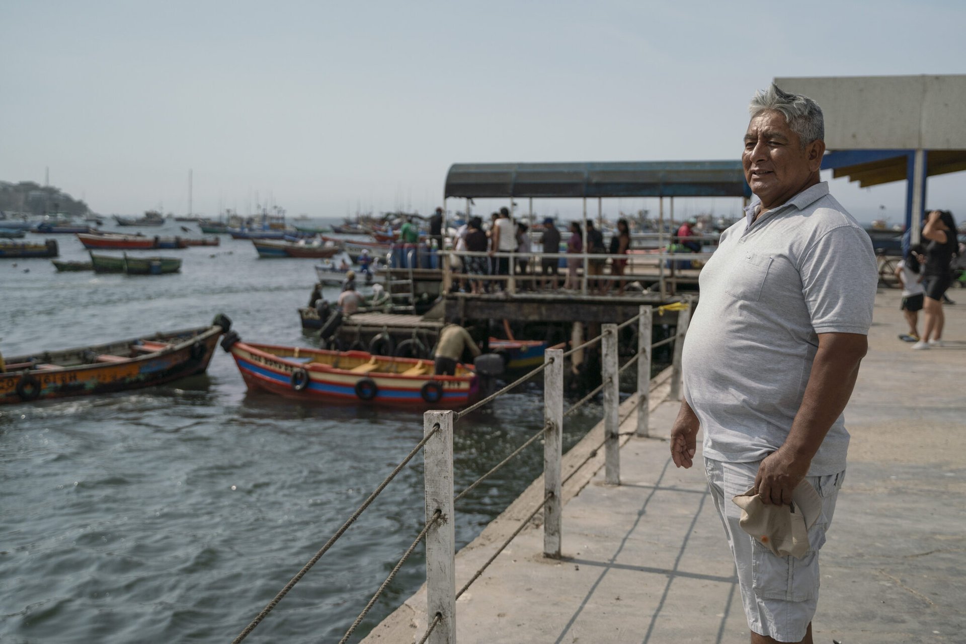 Pescador-Luis-Chiroque_Ancon_Leslie-Moreno_Custodio-scaled