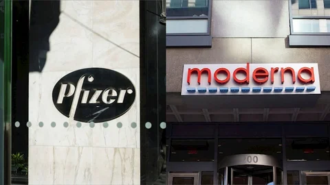 Pfizer-Moderna.jpg
