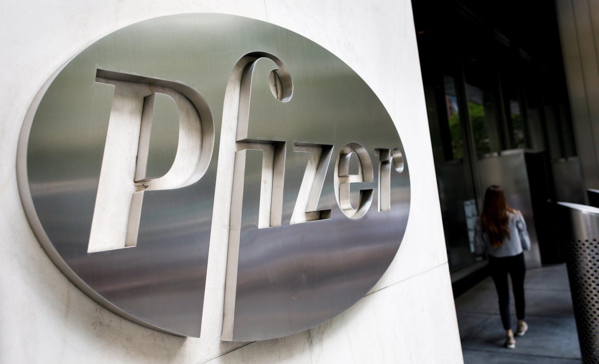 Pfizer EFE JUSTIN LANE Archivo.jpg