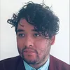 Piero Che Piu