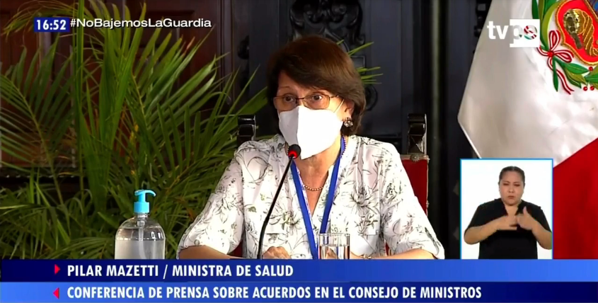 Pilar Mazzetti_Open Covid Perú.png