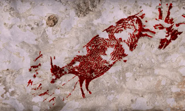 Pinturas-rupestres-adelantan-el-origen-de-las-creencias-en-seres-sobrenaturales.png
