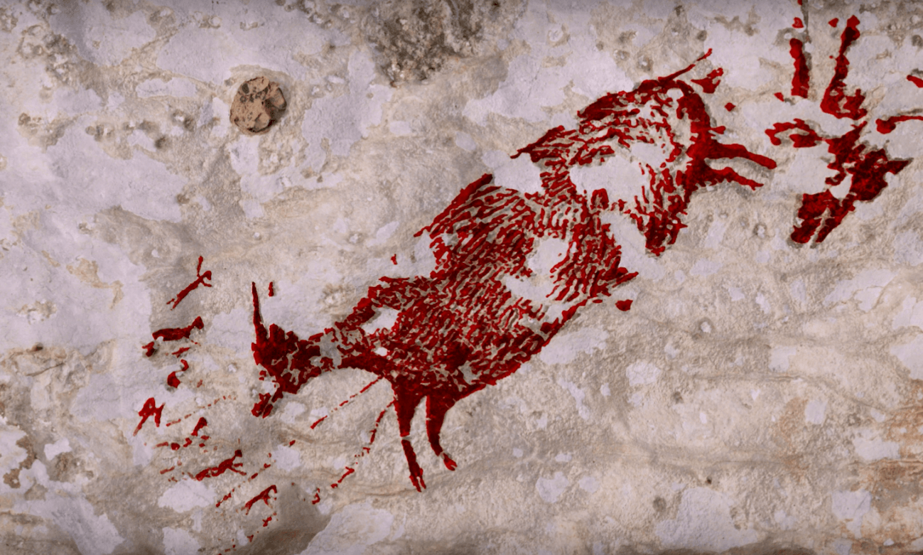 Pinturas-rupestres-adelantan-el-origen-de-las-creencias-en-seres-sobrenaturales.png