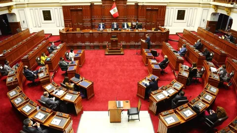 Pleno Congreso_Andina.jpg