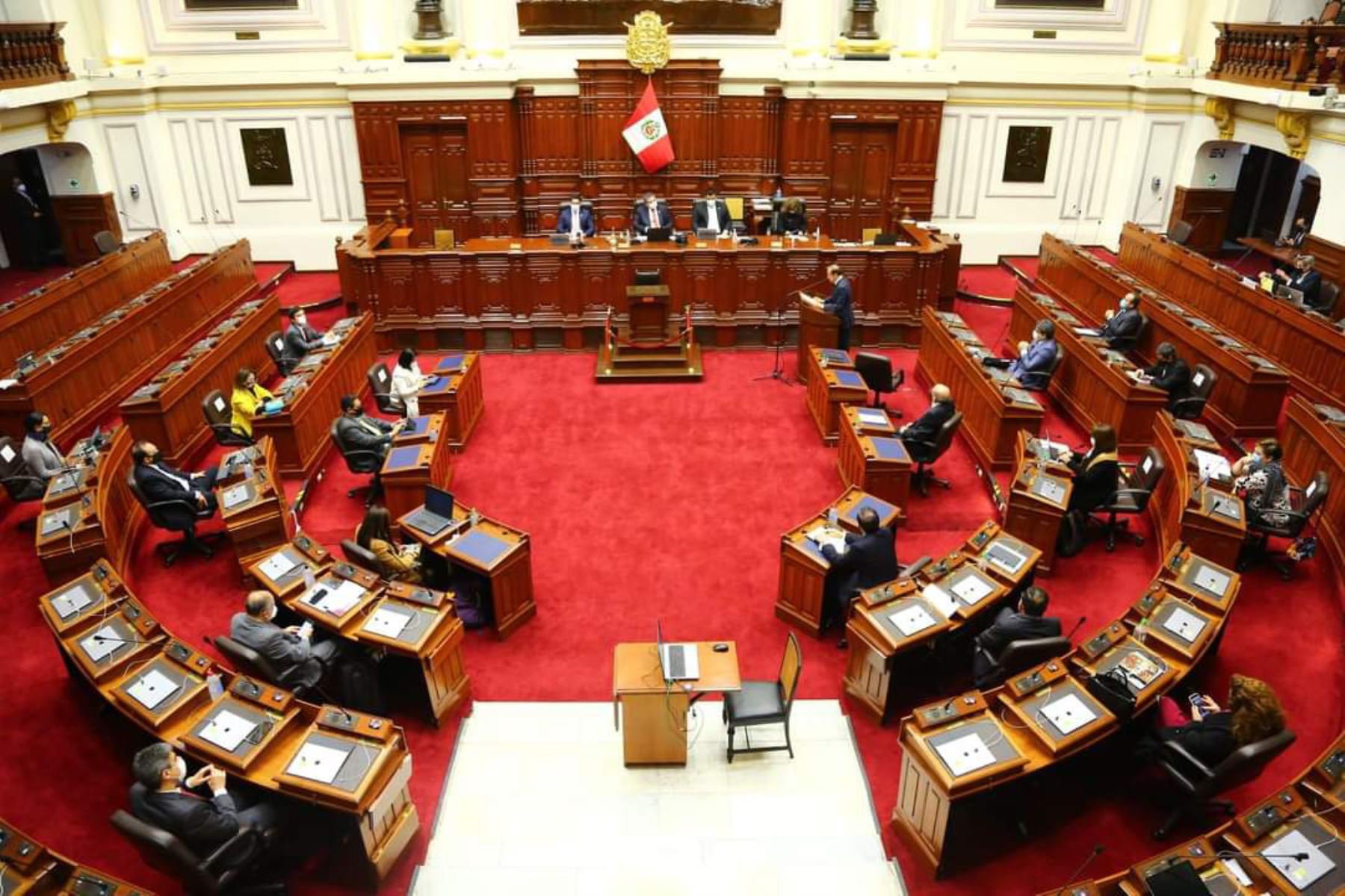 Pleno Congreso_Andina.jpg