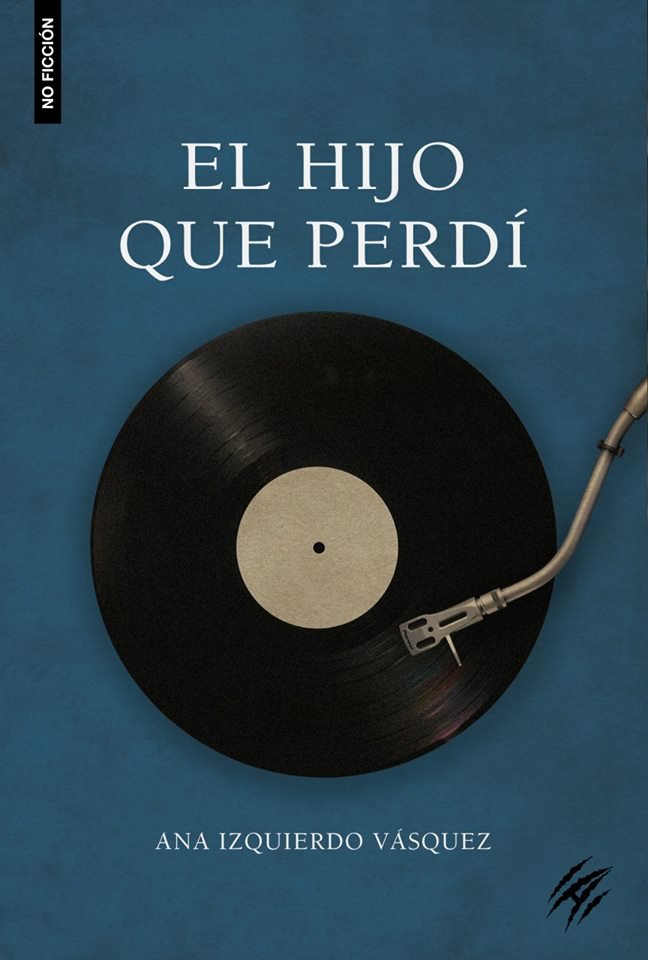 Portada final.jpg
