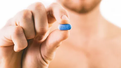 PrEP-la-nueva-revolucion-sexual-se-expande-por-America-Latina