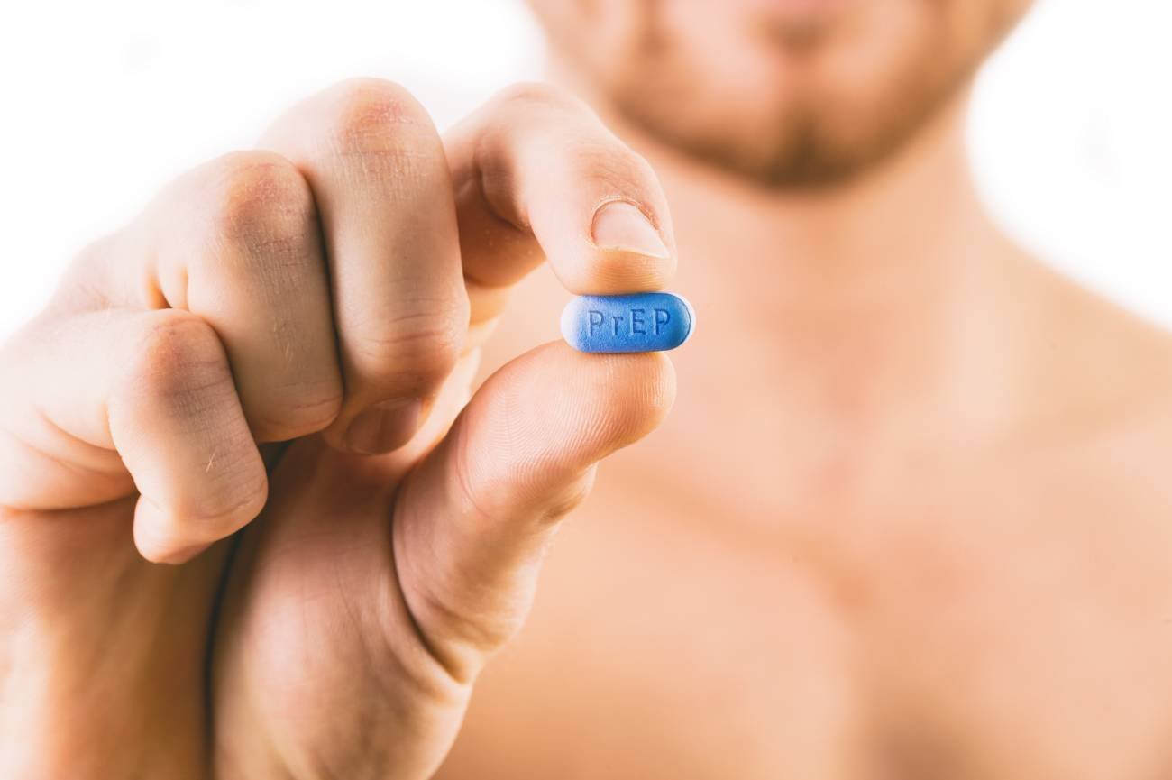 PrEP-la-nueva-revolucion-sexual-se-expande-por-America-Latina