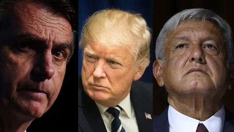Presidentes_populistas_card.jpg