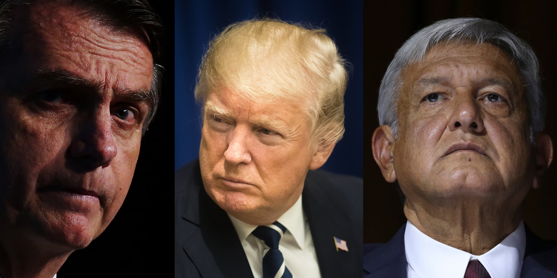 Presidentes populistas 2.jpg