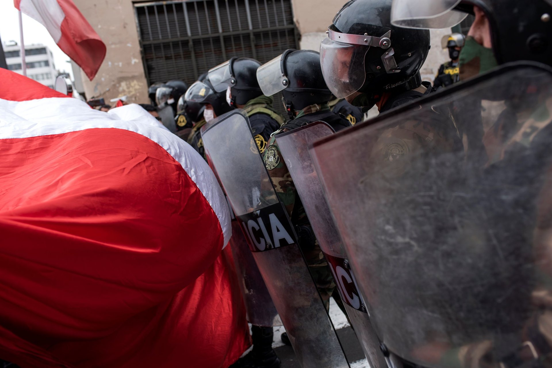 Protesta Golpe de Estado_101120_002.jpg