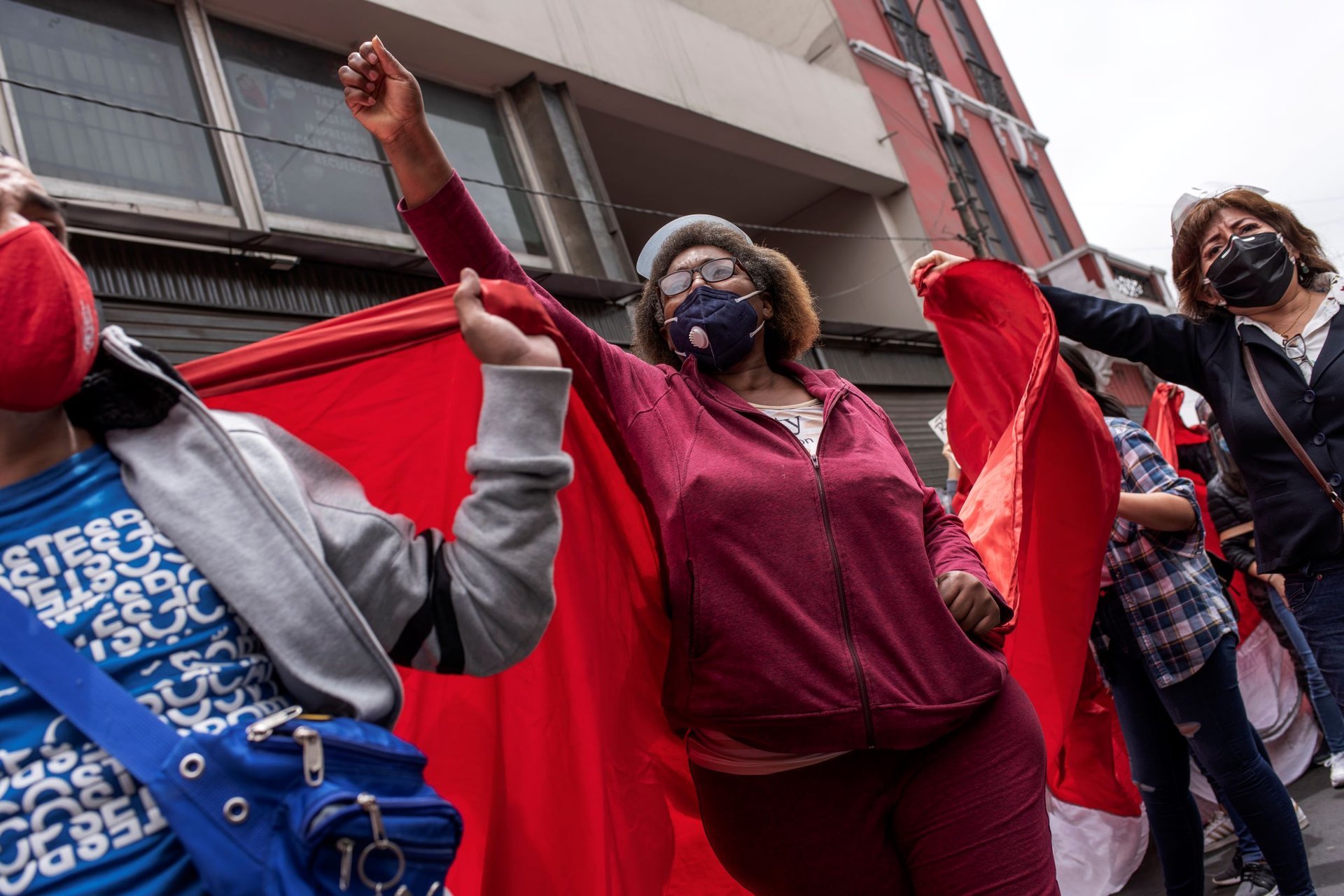 Protesta Golpe de Estado_101120_007.jpg