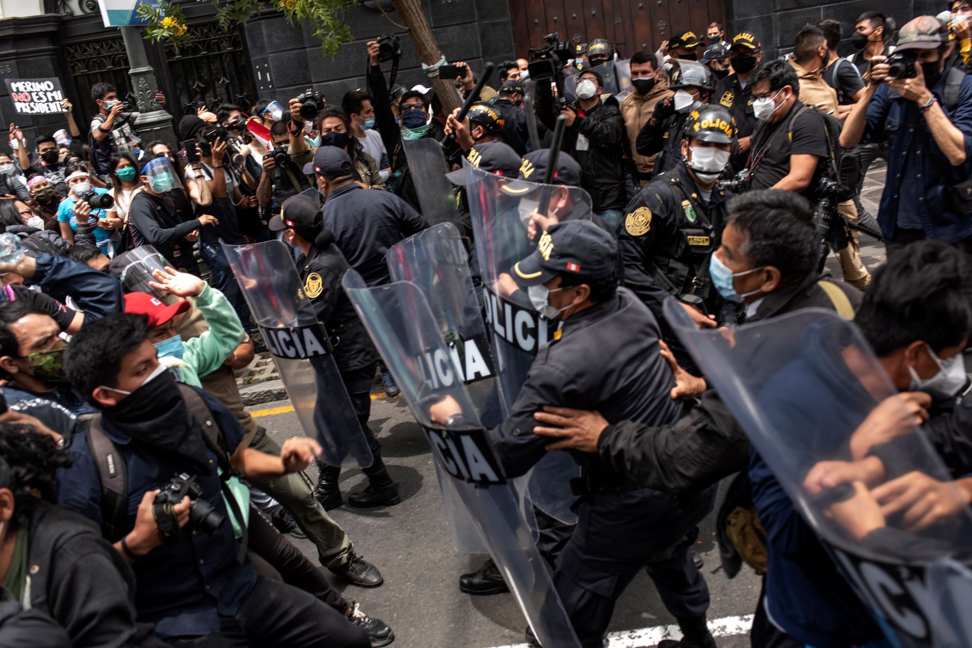 Protesta Golpe de Estado_101120_008.jpg