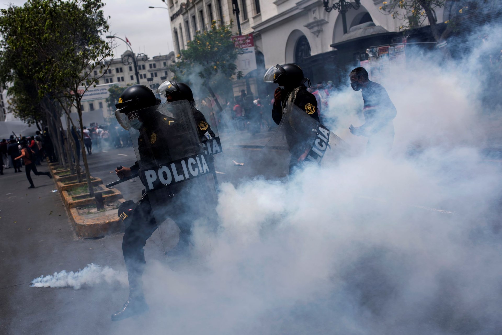 Protesta Golpe de Estado_101120_009.jpg