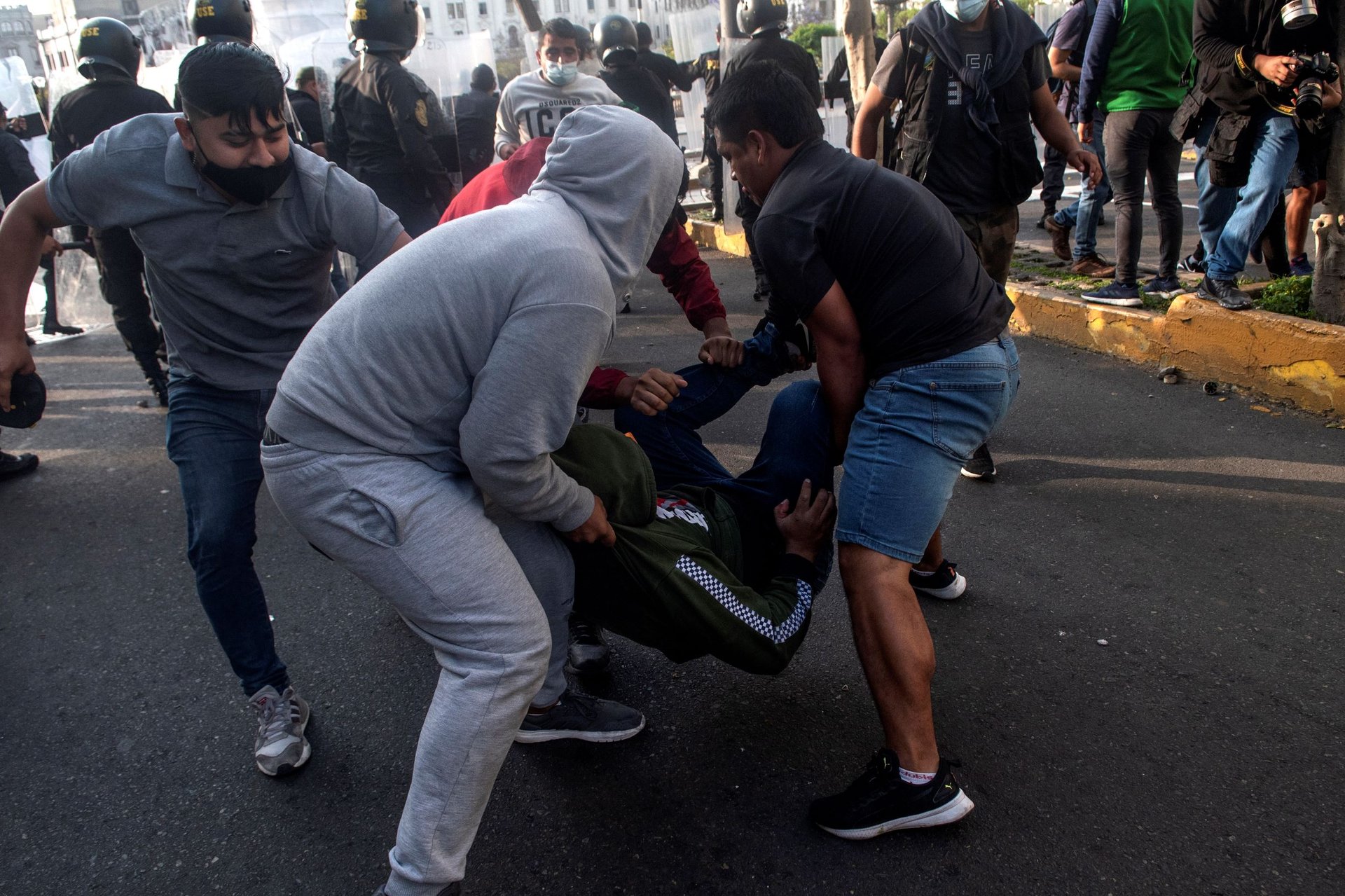 Protesta Golpe de Estado_101120_012.jpg