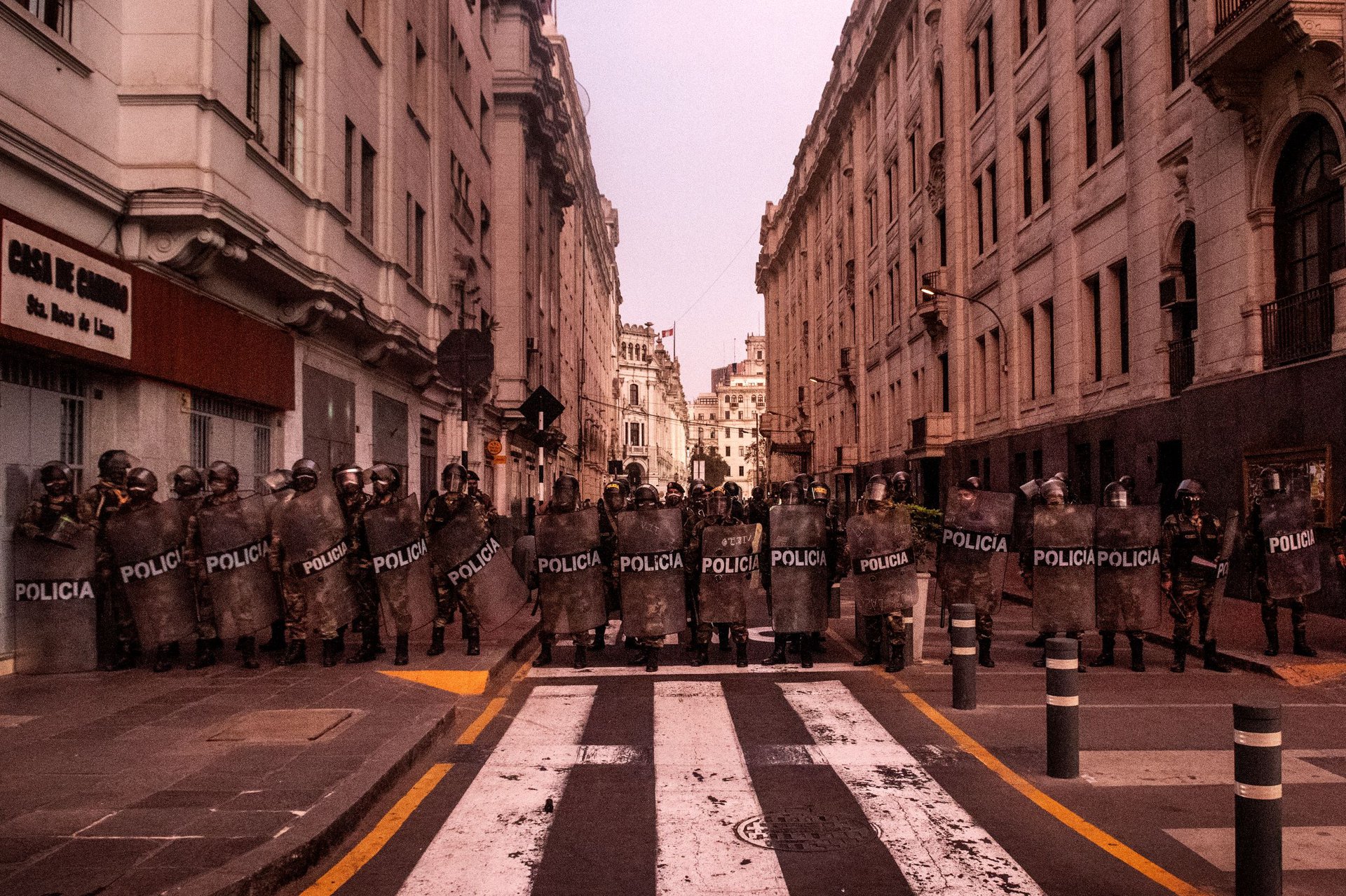 Protesta Golpe de Estado_101120_013.jpg