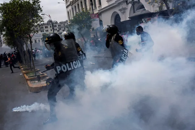 Protesta Golpe de Estado_101120_009.jpg
