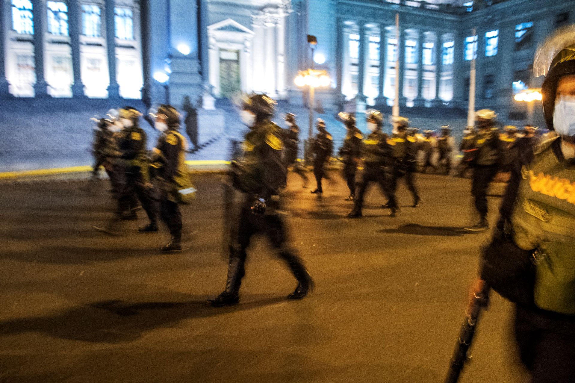 Protesta Golpe de Estado_111120_011.jpg