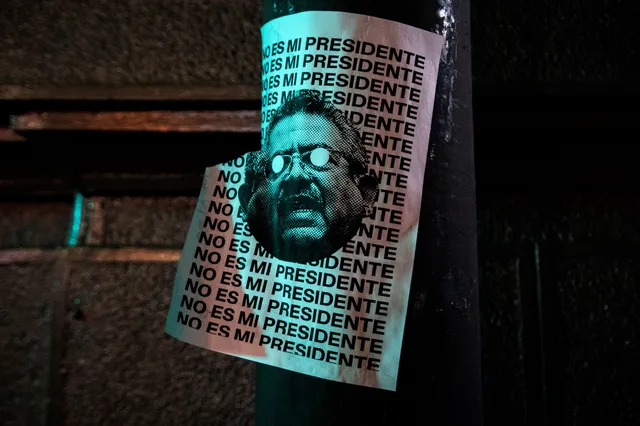 Protesta Golpe de Estado_111120_016.jpg