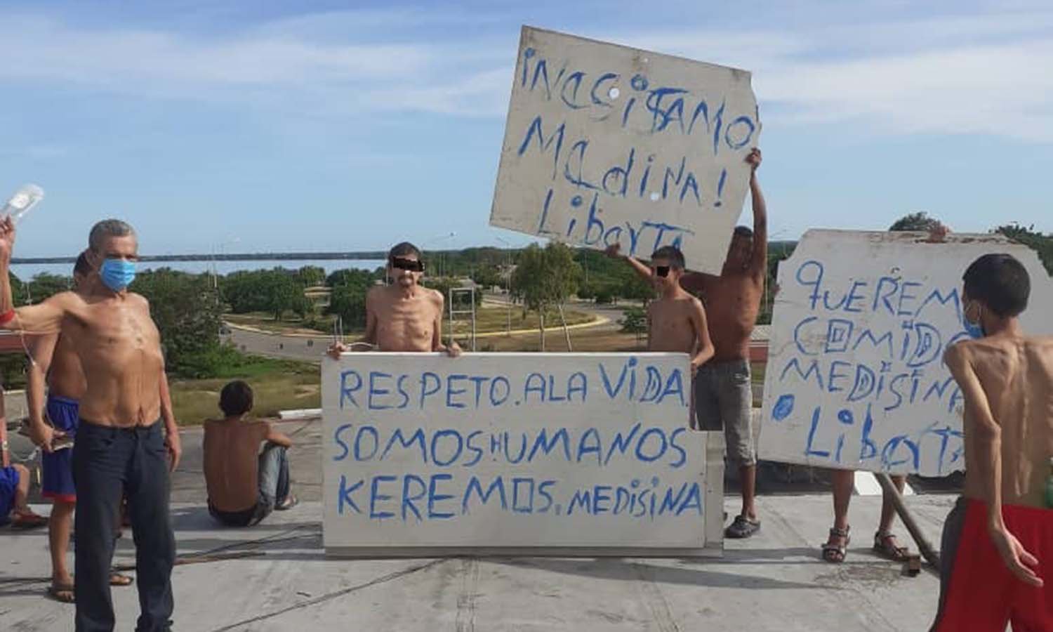 Protesta retén de Cabimas.jpg