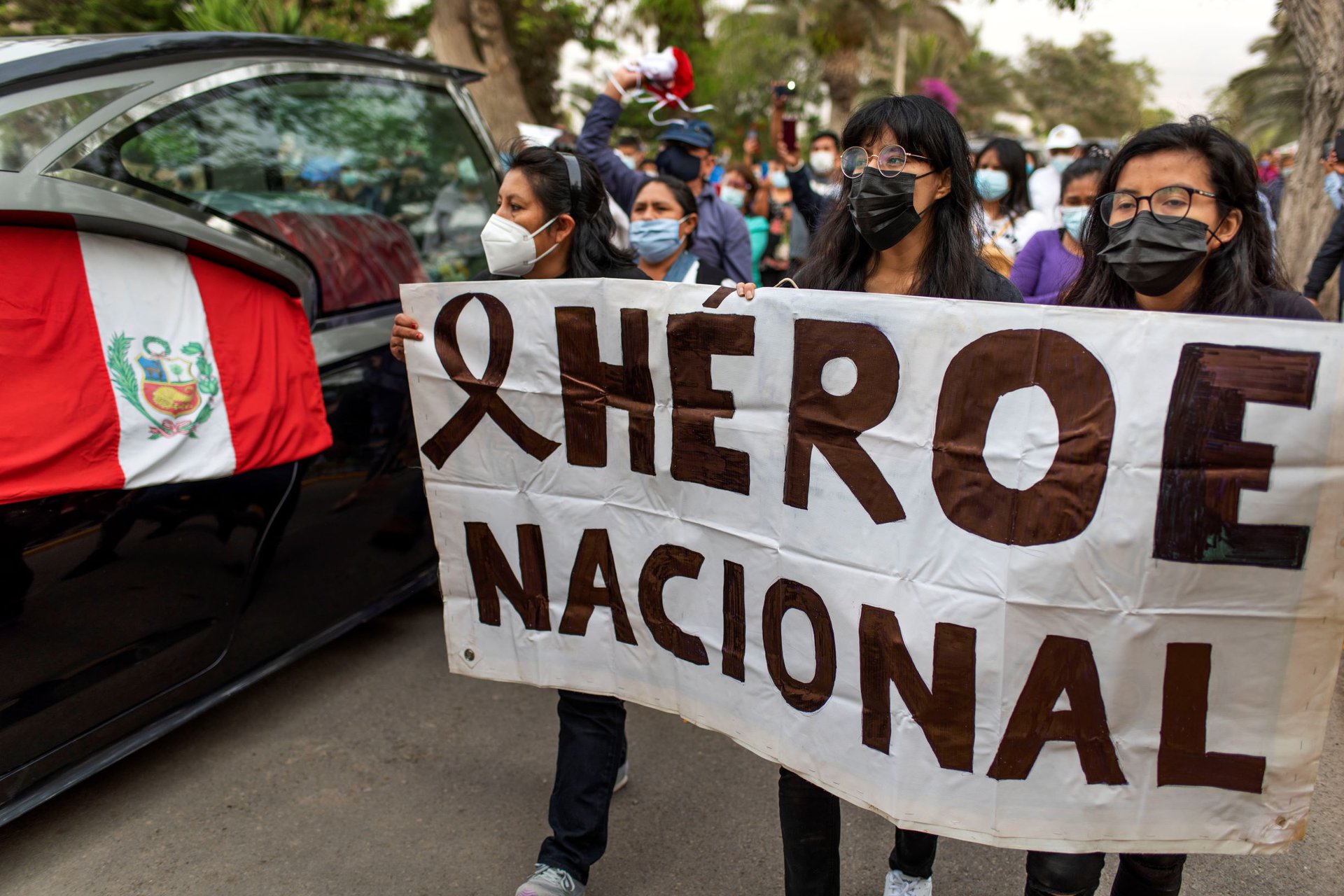 Protestas Golpe de Estado-171120_008.jpg